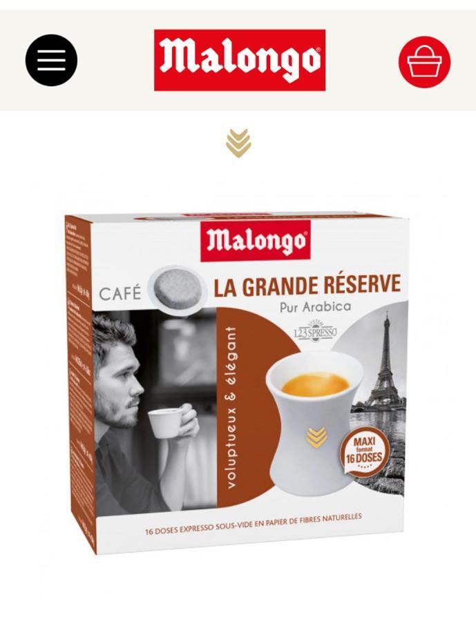 Maison Pyrenees Saint-Aventin エクステリア 写真